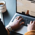 how to be a freelanc writer header image for wieland writes author, poet, fiverr pro
